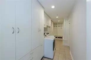 6095 River Shore Pkwy NW, Sandy Springs, GA 30328 - Photo 19