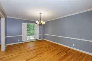 6095 River Shore Pkwy NW, Sandy Springs, GA 30328 - Photo 7