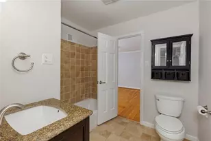 6095 River Shore Pkwy NW, Sandy Springs, GA 30328 - Photo 25