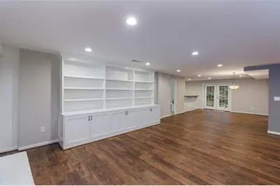 6095 River Shore Parkway NW, Sandy Springs, GA 30328 - Photo 33