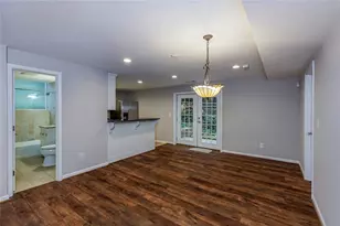 6095 River Shore Pkwy NW, Sandy Springs, GA 30328 - Photo 39