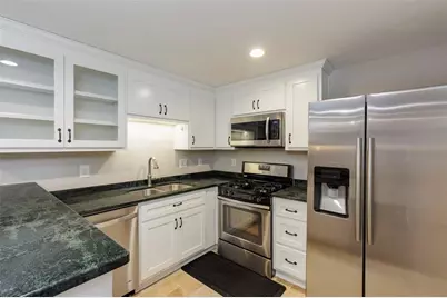 6095 River Shore Parkway NW, Sandy Springs, GA 30328 - Photo 41