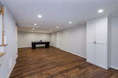 6095 River Shore Parkway NW, Sandy Springs, GA 30328 - Photo 31