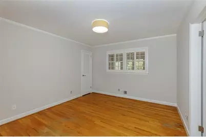6095 River Shore Parkway NW, Sandy Springs, GA 30328 - Photo 21