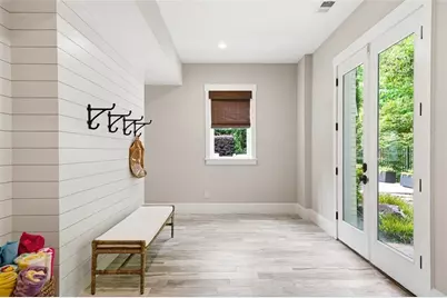 625 W Northway Lane, Atlanta, GA 30342 - Photo 89