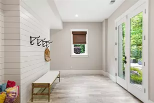625 W Northway Ln, Sandy Springs, GA 30342 - Photo 89