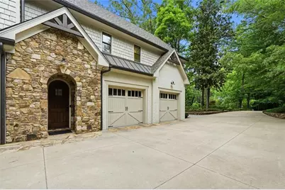 625 W Northway Lane, Atlanta, GA 30342 - Photo 7