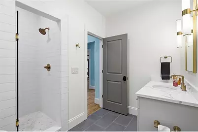625 W Northway Lane, Atlanta, GA 30342 - Photo 71