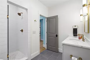 625 W Northway Ln, Sandy Springs, GA 30342 - Photo 71