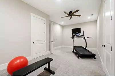 625 W Northway Lane, Atlanta, GA 30342 - Photo 93
