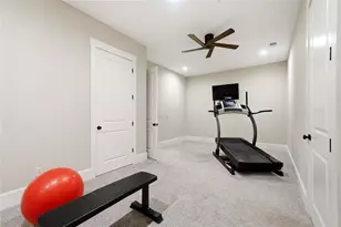 625 W Northway Ln, Sandy Springs, GA 30342 - Photo 93