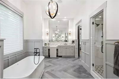 625 W Northway Lane, Atlanta, GA 30342 - Photo 29