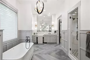625 W Northway Ln, Sandy Springs, GA 30342 - Photo 29