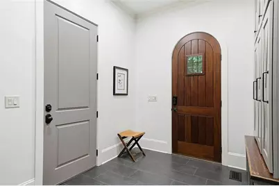 625 W Northway Lane, Atlanta, GA 30342 - Photo 33