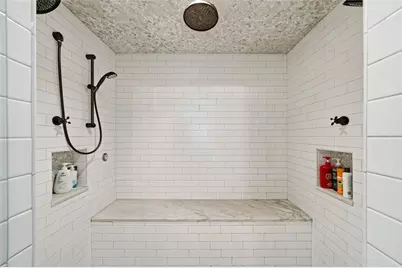 625 W Northway Lane, Atlanta, GA 30342 - Photo 27