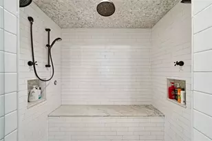 625 W Northway Ln, Sandy Springs, GA 30342 - Photo 27