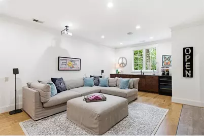 625 W Northway Lane, Atlanta, GA 30342 - Photo 59