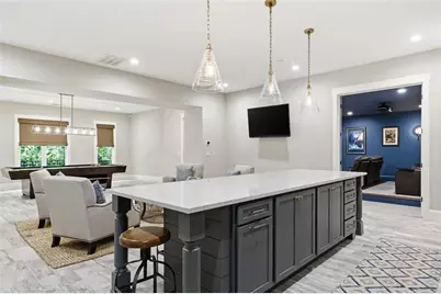 625 W Northway Lane, Atlanta, GA 30342 - Photo 81