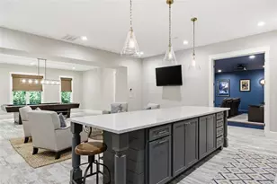 625 W Northway Ln, Sandy Springs, GA 30342 - Photo 81
