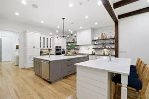 625 W Northway Ln, Sandy Springs, GA 30342 - Photo 49