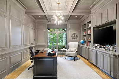 625 W Northway Lane, Atlanta, GA 30342 - Photo 19