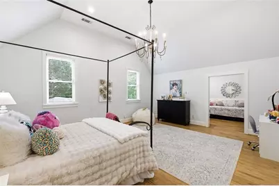 625 W Northway Lane, Atlanta, GA 30342 - Photo 67