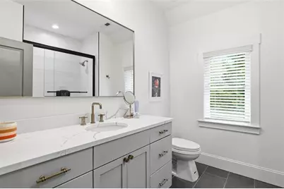 625 W Northway Lane, Atlanta, GA 30342 - Photo 63