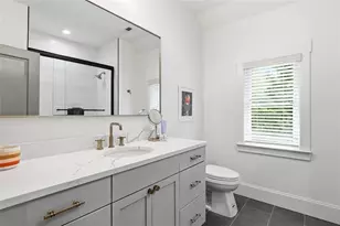 625 W Northway Ln, Sandy Springs, GA 30342 - Photo 63