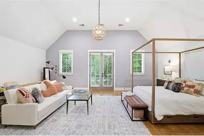 625 W Northway Lane, Atlanta, GA 30342 - Photo 61