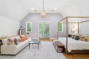 625 W Northway Ln, Sandy Springs, GA 30342 - Photo 61