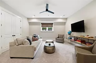 625 W Northway Ln, Sandy Springs, GA 30342 - Photo 85