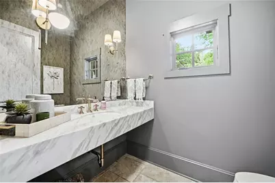 625 W Northway Lane, Atlanta, GA 30342 - Photo 17