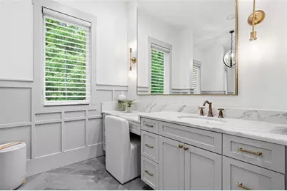 625 W Northway Lane, Atlanta, GA 30342 - Photo 25