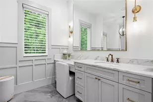 625 W Northway Ln, Sandy Springs, GA 30342 - Photo 25