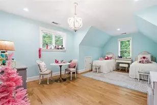 625 W Northway Ln, Sandy Springs, GA 30342 - Photo 69