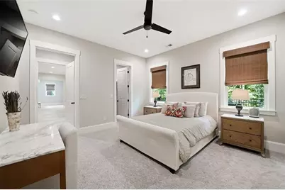 625 W Northway Lane, Atlanta, GA 30342 - Photo 91