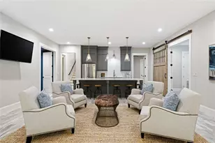 625 W Northway Ln, Sandy Springs, GA 30342 - Photo 83