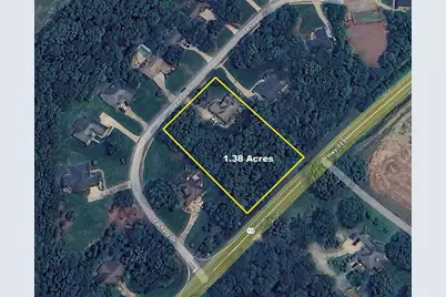 118 Zachary Drive, Carrollton, GA 30117 - Photo 45