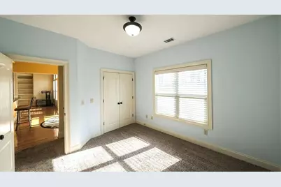 118 Zachary Drive, Carrollton, GA 30117 - Photo 33