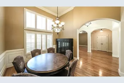 118 Zachary Drive, Carrollton, GA 30117 - Photo 19