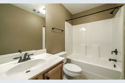118 Zachary Drive, Carrollton, GA 30117 - Photo 43