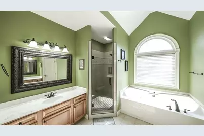 118 Zachary Drive, Carrollton, GA 30117 - Photo 31