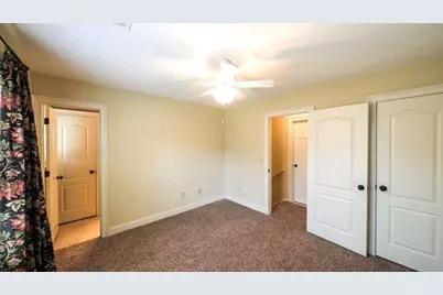 118 Zachary Drive, Carrollton, GA 30117 - Photo 41