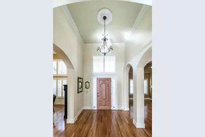 118 Zachary Drive, Carrollton, GA 30117 - Photo 5