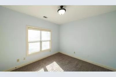118 Zachary Drive, Carrollton, GA 30117 - Photo 35