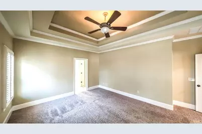 118 Zachary Drive, Carrollton, GA 30117 - Photo 23