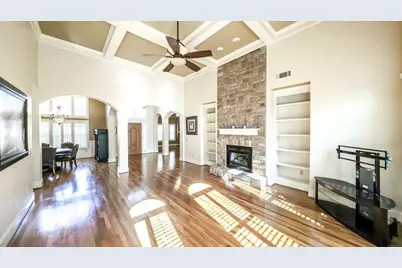 118 Zachary Drive, Carrollton, GA 30117 - Photo 13