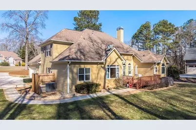 118 Zachary Drive, Carrollton, GA 30117 - Photo 3