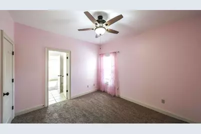 118 Zachary Drive, Carrollton, GA 30117 - Photo 37