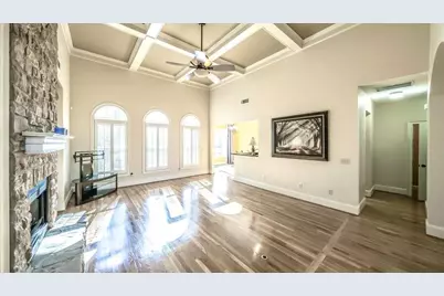 118 Zachary Drive, Carrollton, GA 30117 - Photo 15